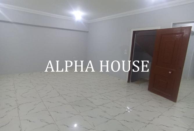 8220433 - صورة العقار 3