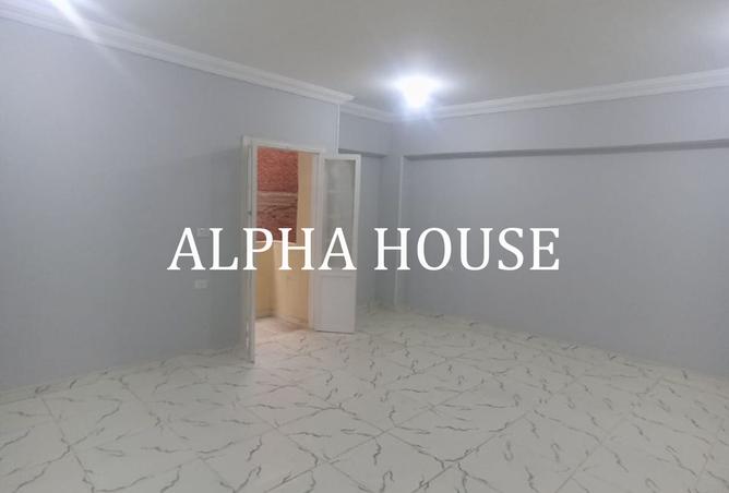 8220433 - الصورة الرئيسية للعقار