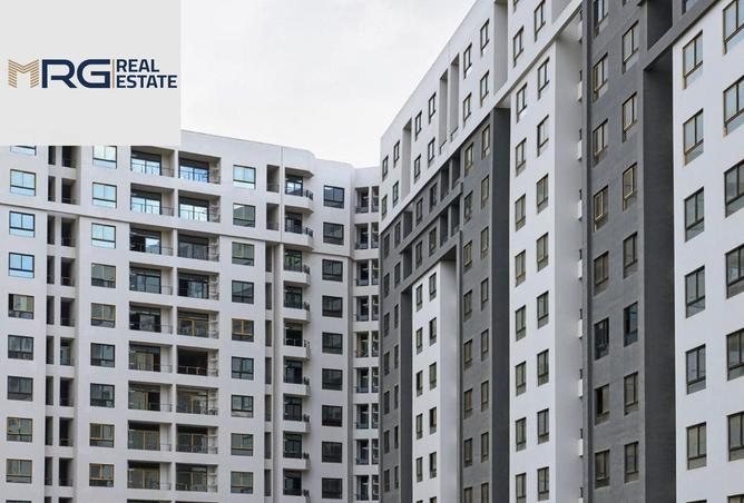 8220432 - Property Main Image