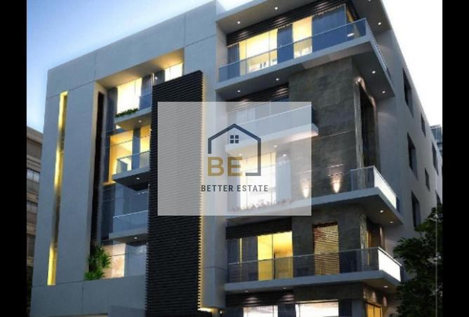 8220440 - صورة العقار 2