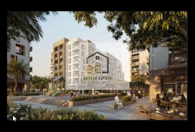 8220440 - صورة العقار 3