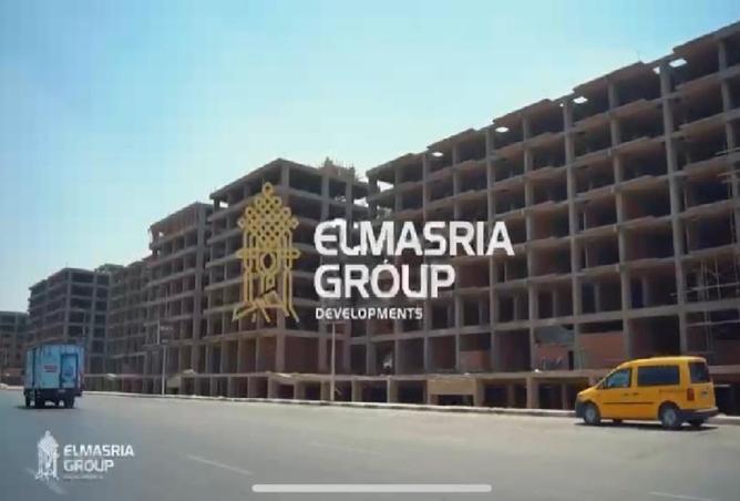 8220545 - صورة العقار 3