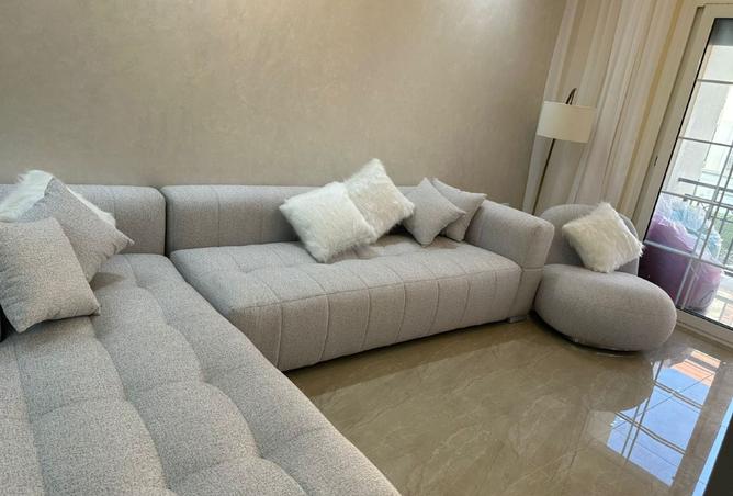 8480479 - صورة العقار 3