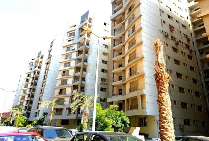 8220511 - الصورة الرئيسية للعقار