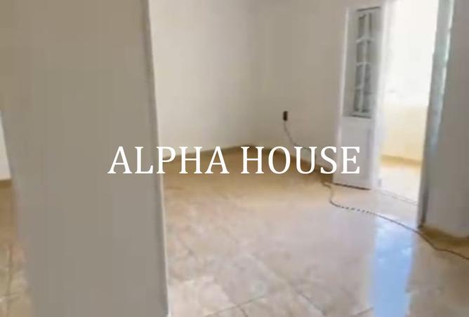 8220487 - الصورة الرئيسية للعقار