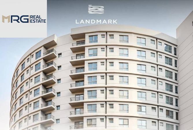 8220478 - Property Main Image