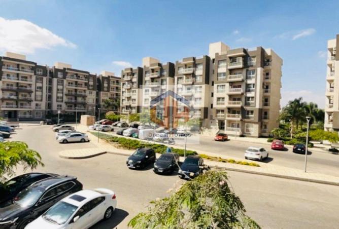 8220670 - الصورة الرئيسية للعقار