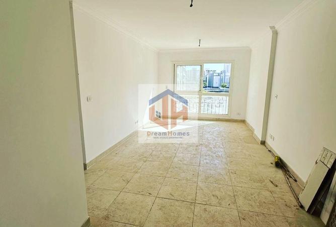 8220670 - صورة العقار 2