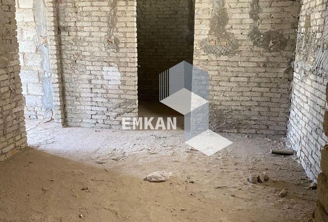 8220544 - صورة العقار 2