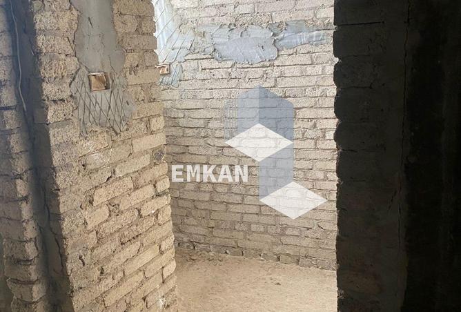 8220544 - صورة العقار 3