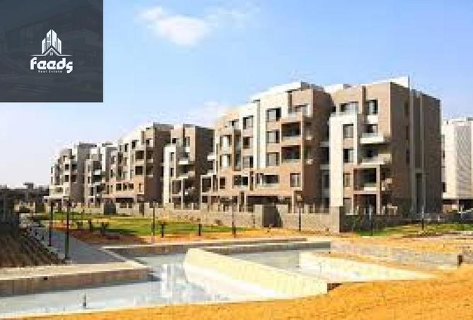 8220518 - الصورة الرئيسية للعقار