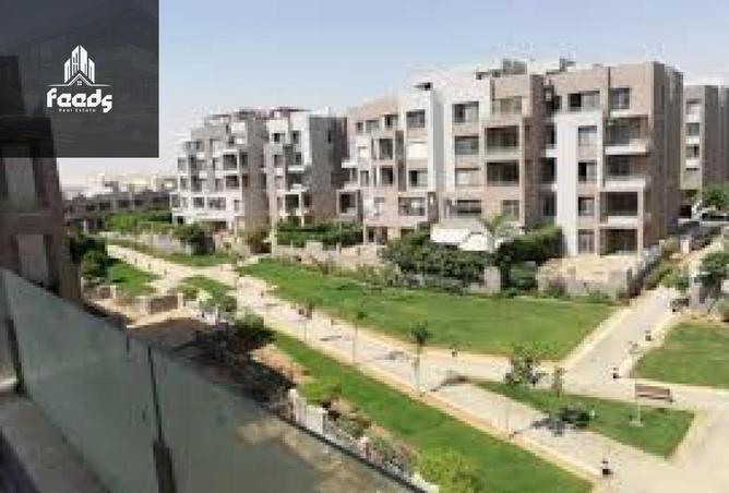 8220518 - صورة العقار 2