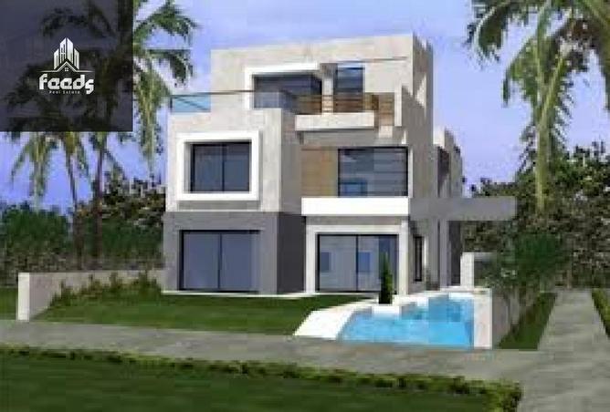 8220518 - صورة العقار 3