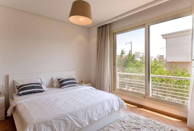 8381410 - Property Image 3