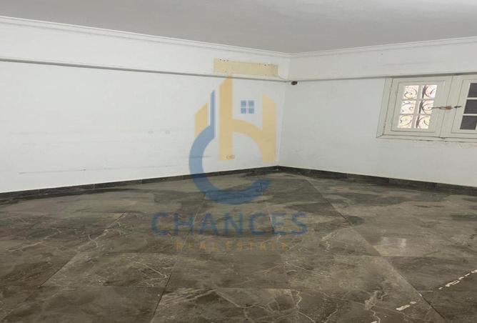 8220658 - صورة العقار 3