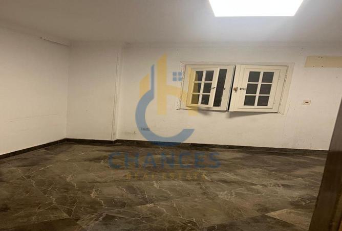 8220658 - صورة العقار 2