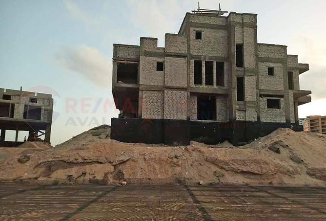 8220597 - صورة العقار 2