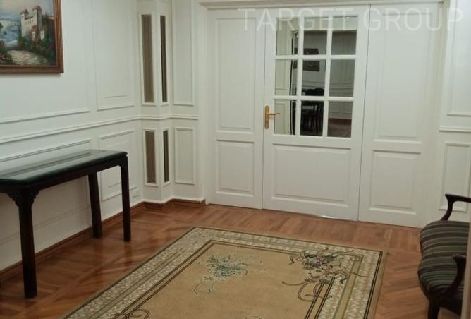 8220687 - صورة العقار 3