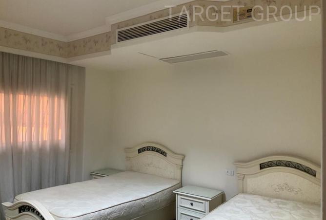 8220687 - الصورة الرئيسية للعقار