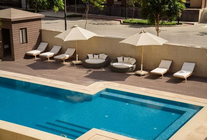 8220621 - Property Main Image