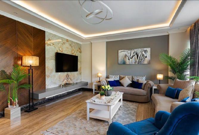 8221509 - Property Image 2