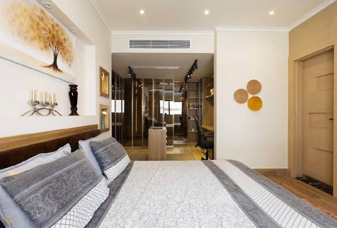 8221509 - Property Image 3