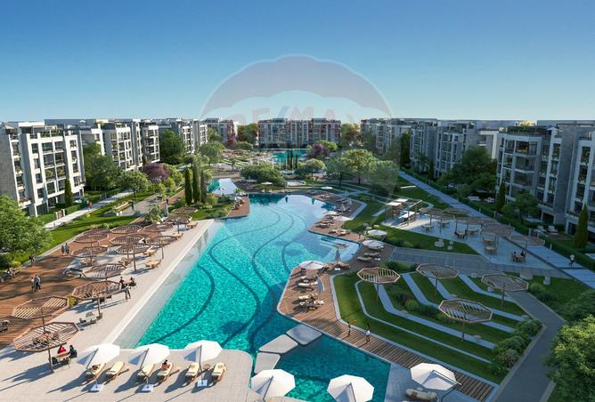 8220632 - الصورة الرئيسية للعقار