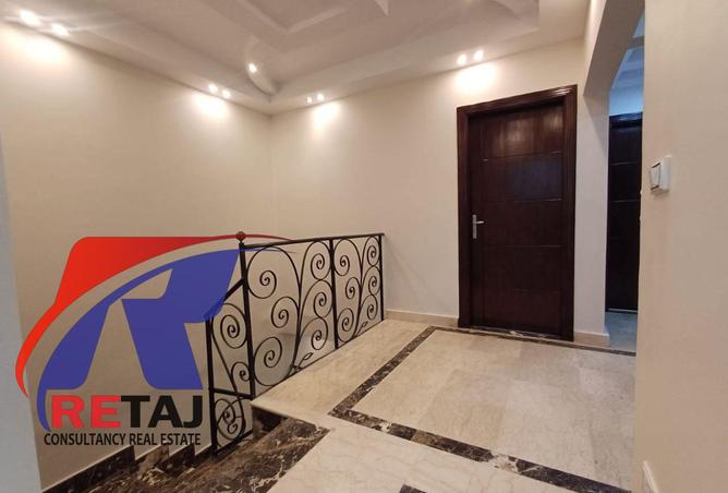 8220628 - صورة العقار 2