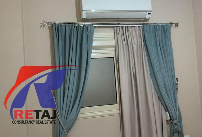 8220653 - صورة العقار 3