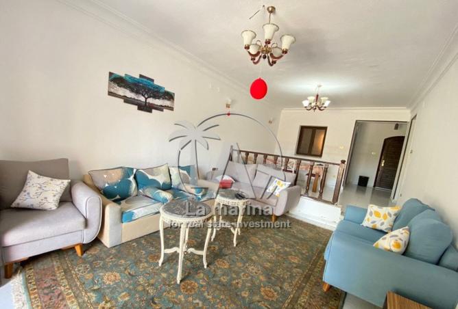 8220770 - Property Image 2