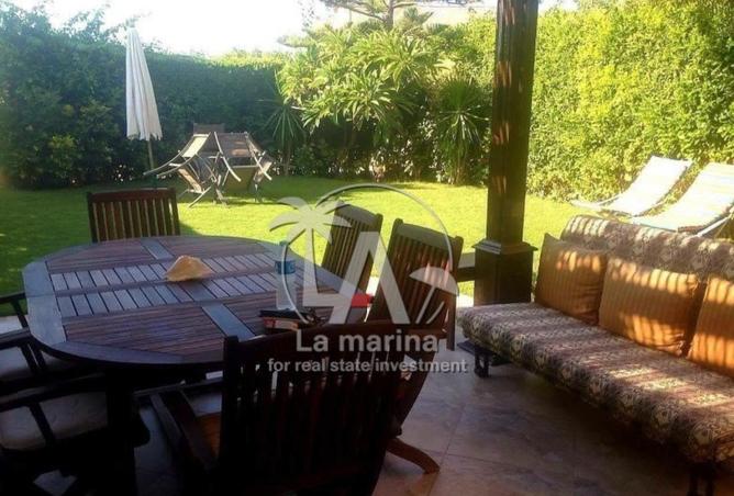 8220770 - Property Main Image