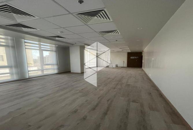 8631350 - الصورة الرئيسية للعقار