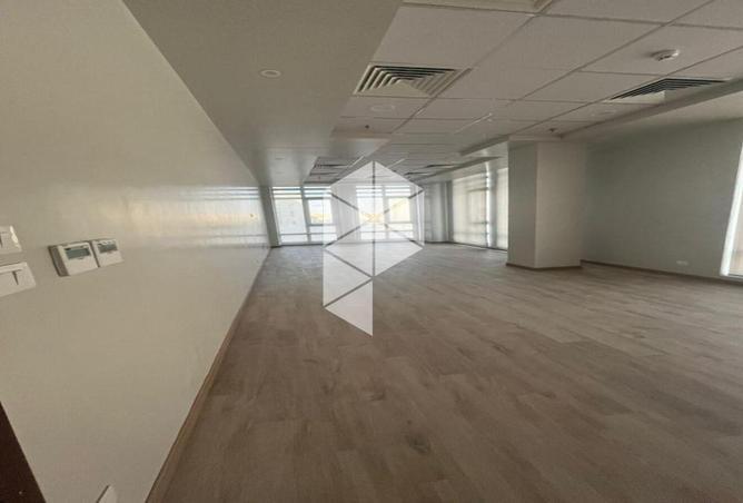 8631350 - صورة العقار 3