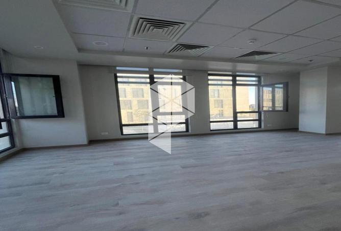 8631350 - صورة العقار 2