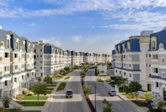 8427569 - الصورة الرئيسية للعقار