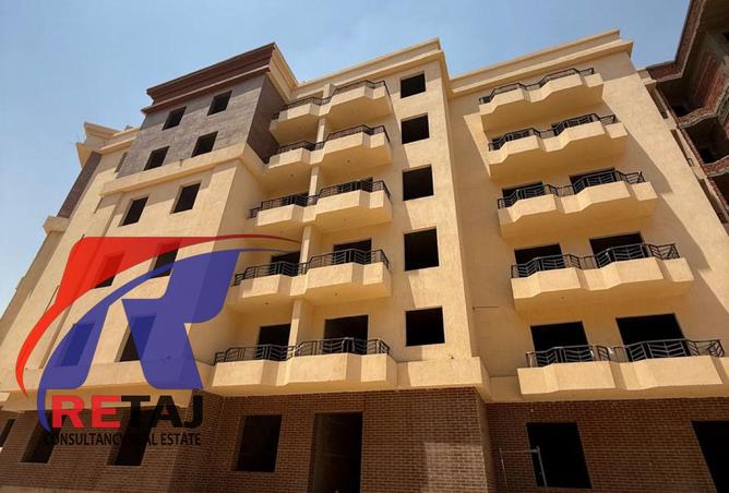 8226197 - صورة العقار 3