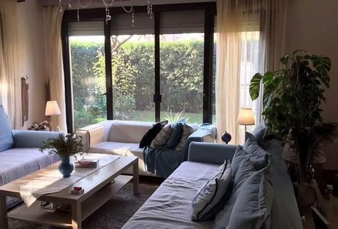 8220782 - Property Main Image