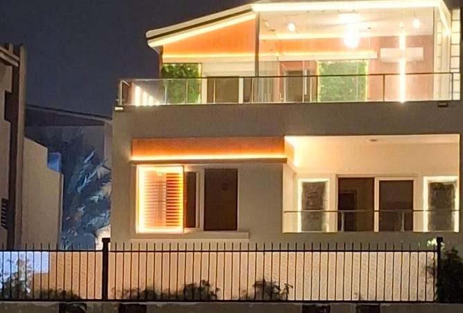 8221224 - الصورة الرئيسية للعقار