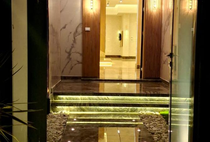 8221224 - صورة العقار 2