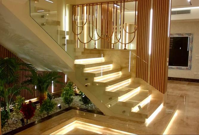 8221224 - صورة العقار 3