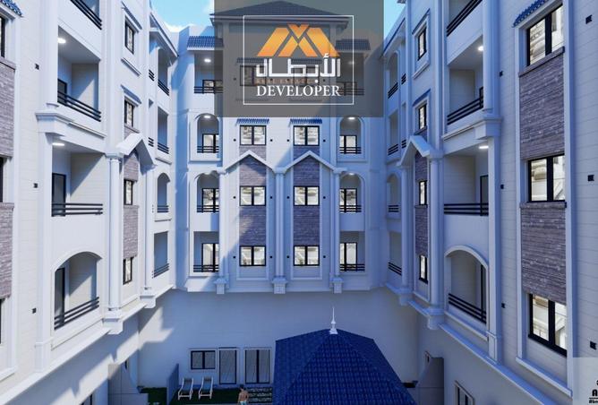 8222392 - صورة العقار 2