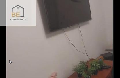 Apartment - 3 Bedrooms - 2 Bathrooms for rent in Al Nasr St. - El Laselky - New Maadi - Hay El Maadi - Cairo Apartment - 3 Bedrooms - 2 Bathrooms for rent in Al Nasr St. - El Laselky - New Maadi - Hay El Maadi - Cairo