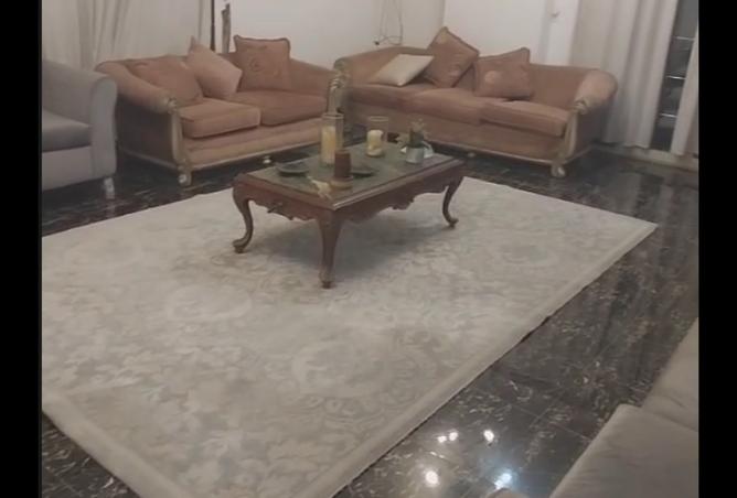 8220725 - الصورة الرئيسية للعقار