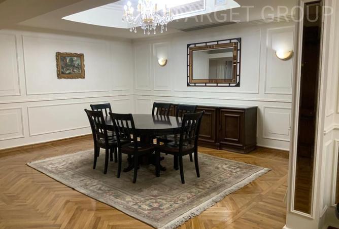 8220802 - صورة العقار 2