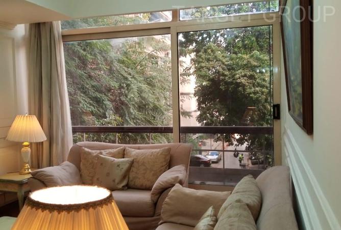 8220802 - صورة العقار 2