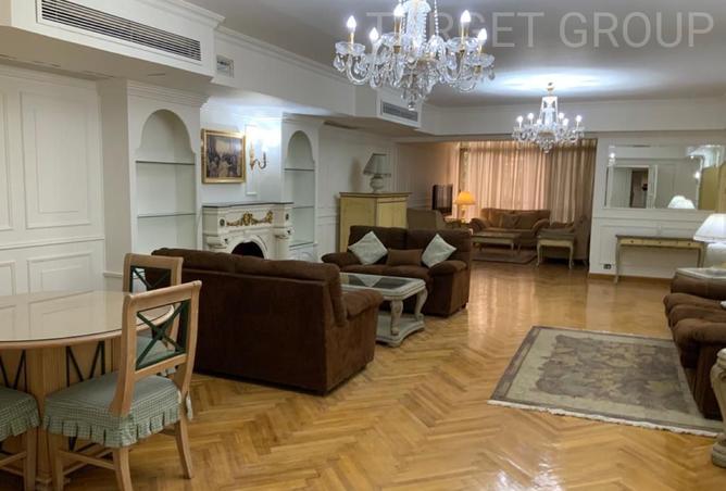 8220802 - الصورة الرئيسية للعقار