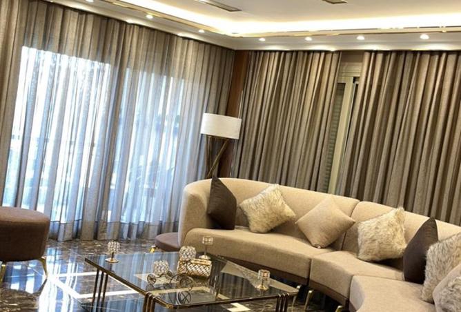 8485216 - صورة العقار 2