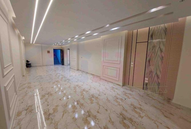 8220799 - Property Main Image