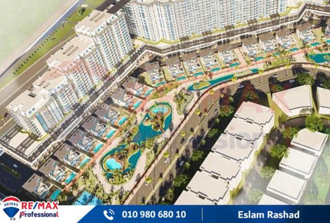 8220800 - الصورة الرئيسية للعقار