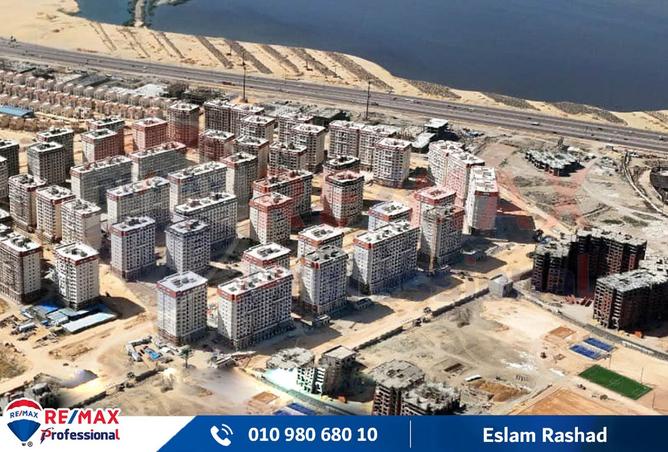 8220800 - صورة العقار 3